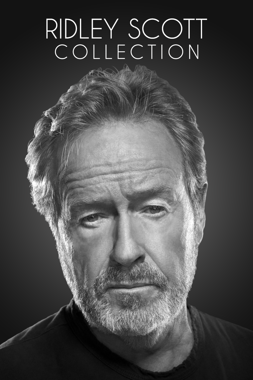 Ridley Scott [415583] (A1751855923) Collection (Movies) --Plex--